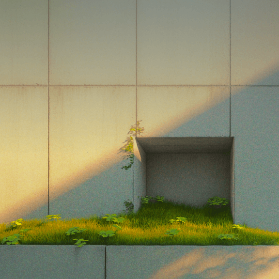 Consumer Apps going Zero - One